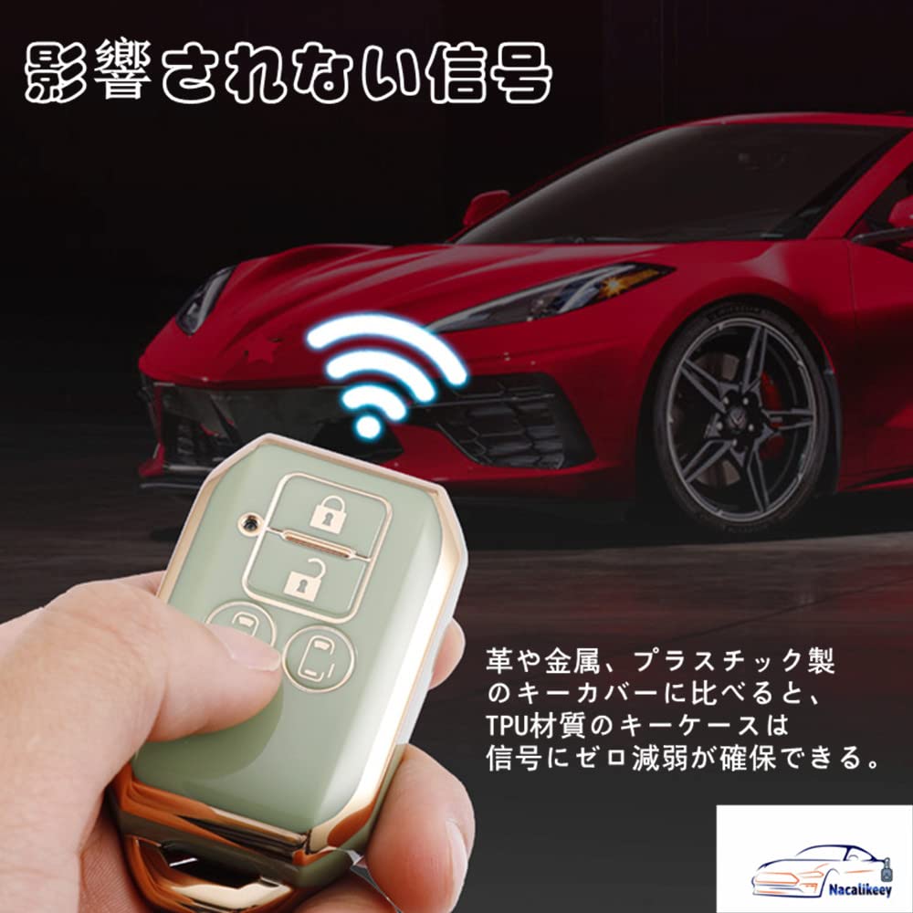 Suzuki Key Suzuki TPU Key Suzuki Key Key Case RS New Swift Hybrid Key Crossbee Type Hustler Smart Key Cat 4 Buttons Case, Case, Case, Hybrid, Cover,