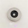 5WY-E5570-00 Scooter Starter Clutch For Yamaha Aerox Zuma Bws 100cc BWS 100 VINO125 XC125 XC150I ZUMA100 RS 100 JOG 100 RSZ 100