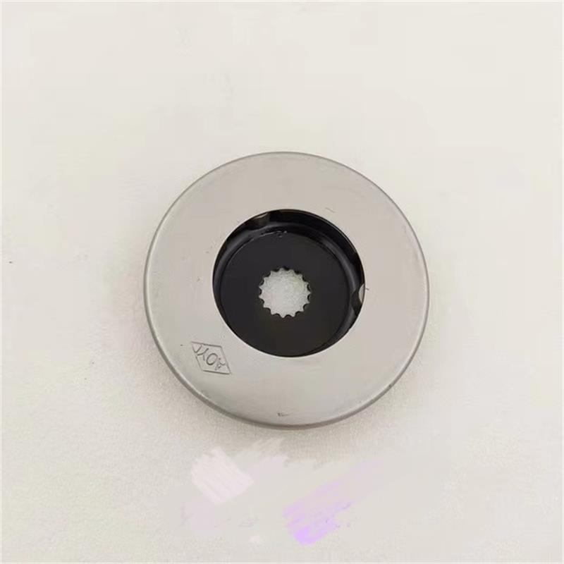 5WY-E5570-00 Scooter Starter Clutch For Yamaha Aerox Zuma Bws 100cc BWS 100 VINO125 XC125 XC150I ZUMA100 RS 100 JOG 100 RSZ 100