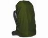 Pokrowiec Wodoodporny Przeciwdeszczowy Wisport Na Plecak 75-90 L - Olive