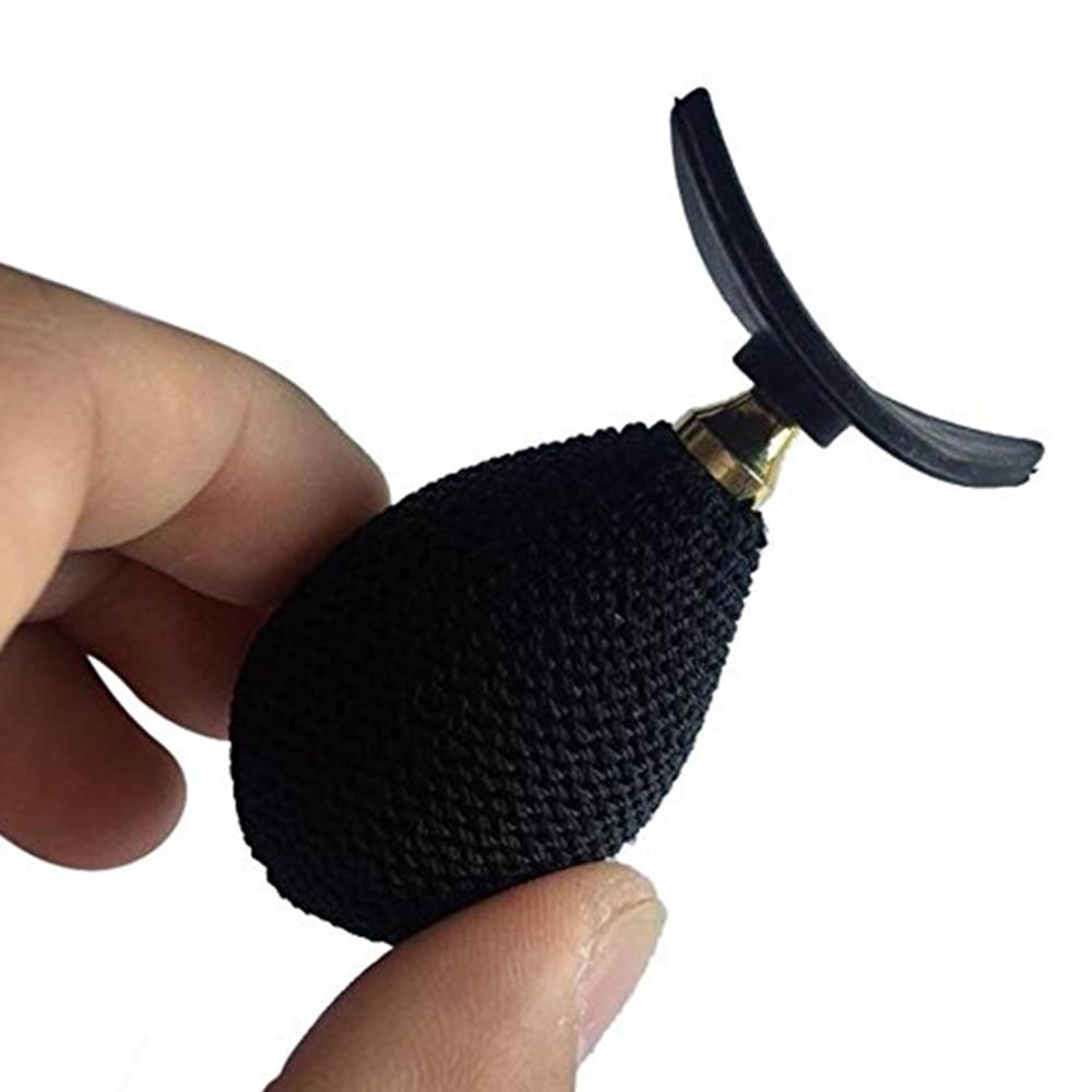 Silicone Eyeshadow Stamp Fashion Lazy Eye Shadow Applicator Eye Wing Eyeshadow