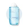 ISNTREE Izuentree Super Low Molecular Hyaluronic Acid Toner 300ml / Deep Sea Water Mildly Acidic Vegan