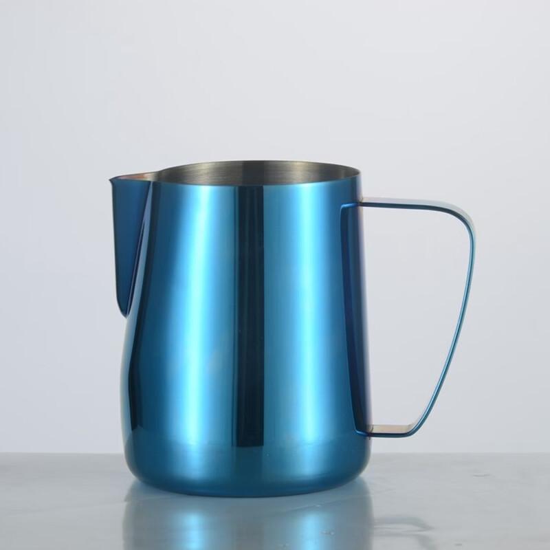 

TLXT Japanese Style Latte Art Pitcher