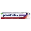 PARODONTAX Ultra Clean Fluoride Toothpaste for Bleeding Gums 75