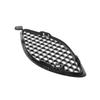 Front Right Hood Bezel Black 1KPCH1211031,68309356AB For 2018-2020 Dodge Durango