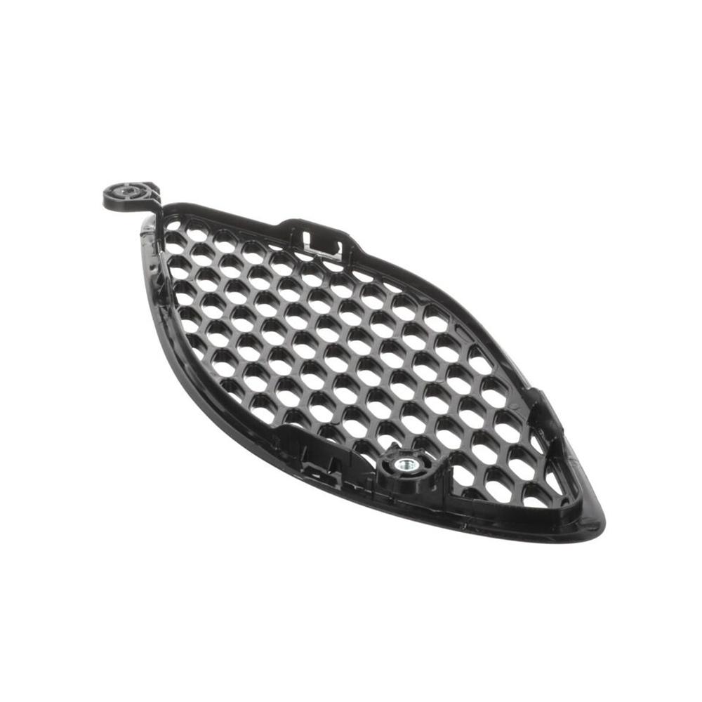 Front Right Hood Bezel Black 1KPCH1211031,68309356AB For 2018-2020 Dodge Durango