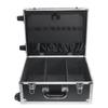 Trolley Tool Box