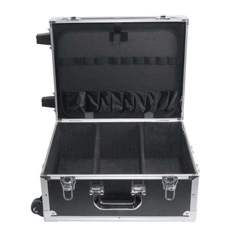 Trolley Tool Box