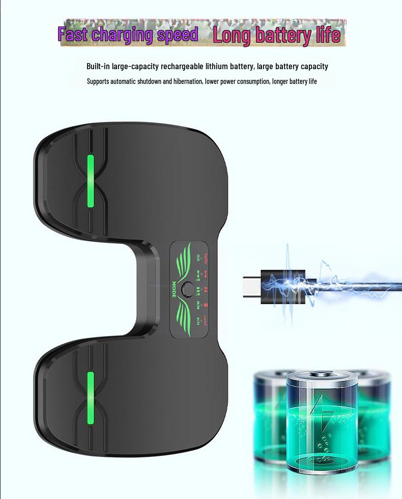 iPad & Mobile Bluetooth Music Page Turner: Compatible with Guitar, Piano, Saxophone, Tablet, and Foot Pedal.