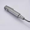 High Pressure Bidet Sprayer Portable Handheld Faucet Multi-functional Shattaff Shower Shower Head