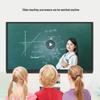 Senke Mobile Stand for Interactive Flat Panels CN plug (adapter included)