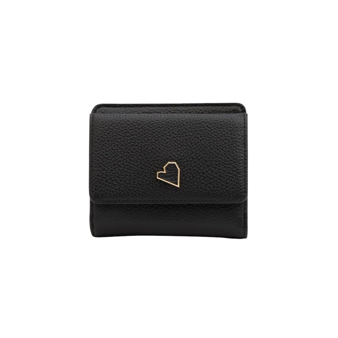 Коробка Ahri, складной кошелек