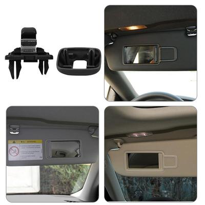 Βάσεις και στηρίγματα – Βραχίονες