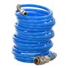 Wąż pneumatyczny 5x8mm 10m KD675