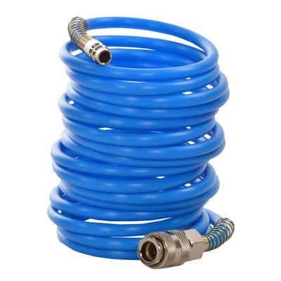Wąż Pneumatyczny 5x8mm 10m KD675