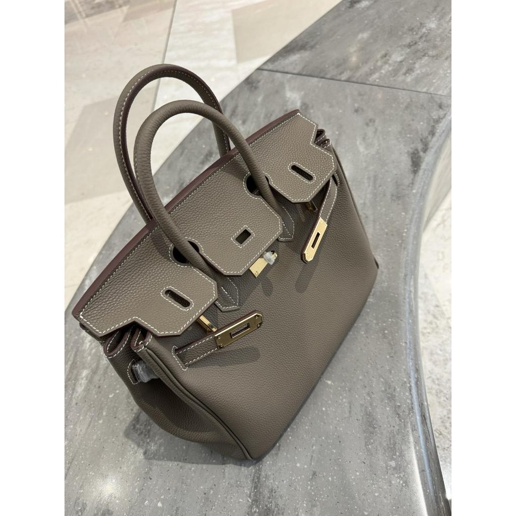 Borsa di alta qualità togo con motivo litchi color platino moda europea e americana borsa a tracolla messenger borsa a mano transfrontaliera donna