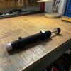 Edge-Banding Machine Adjustable Replacement Part