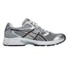 Asics GEL DS TRAINER 14 Bežecké topánky Unisex Červené, Čierne, Biele, Strieborné Tenisky 1203A607-106