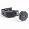 Light Support Stand Clip C-Type Clamp Desk Fixed Holder Clip Tripod Stand Clamp Camera Lamp Clamp
