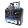 Cavo Dongle USB Simulatore di Volo RC Phoenix SM600 (Versione NC)