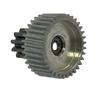 Metal Seat Gear For Multiple Car Models Precisions Adjustable Mechanism Tool Improved Seat Functionality