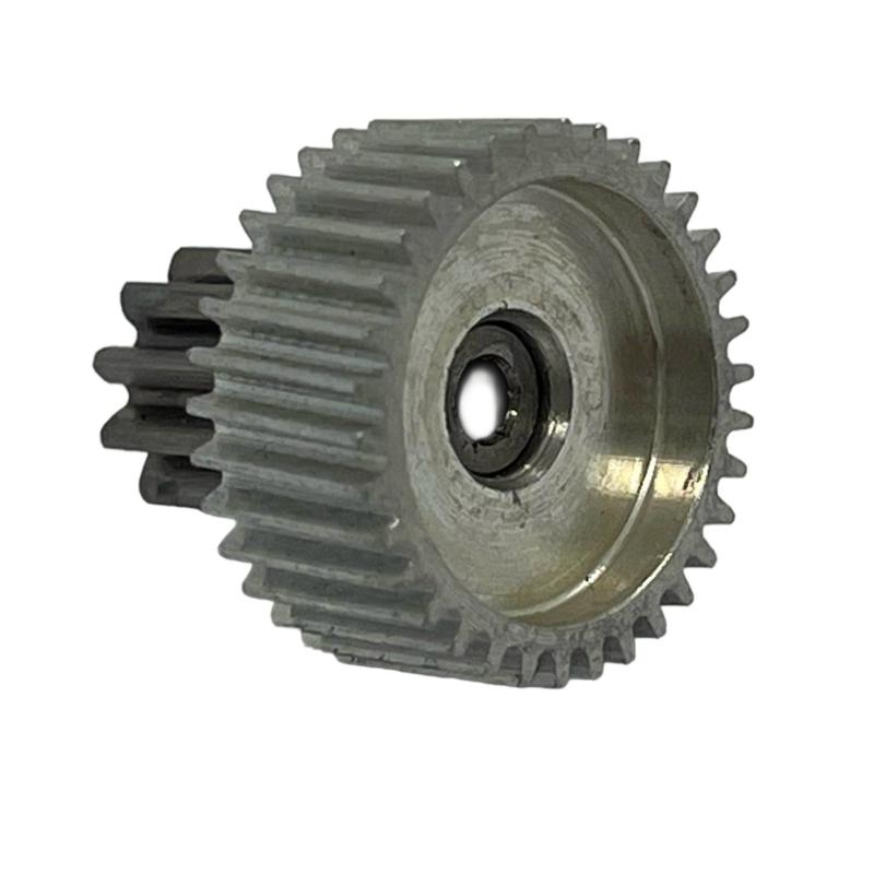Metal Seat Gear For Multiple Car Models Precisions Adjustable Mechanism Tool Improved Seat Functionality