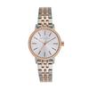 Dámské hodinky Armani AX5542 Multicolor [AX Exchange],