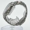 Used [Operation] SEIKO Seiko Selection Radio Solar Watch Date SBTM347 Silver