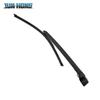 Rear Wiper Blade & Arm Assembly for Porsche Cayenne (2011-2017)