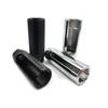 Oxygen Sensor Removal Socket Wrench 1/2 Inch Square Drive Universal Wear Resistant Fit for Most Car Model Maintenance