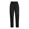 Odlo Pants S-Thermic