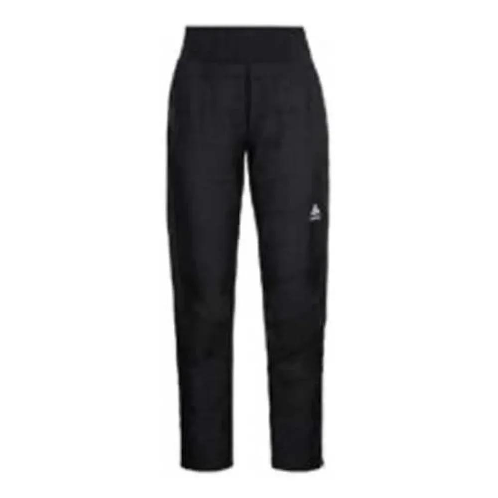 Odlo Pants S-Thermic