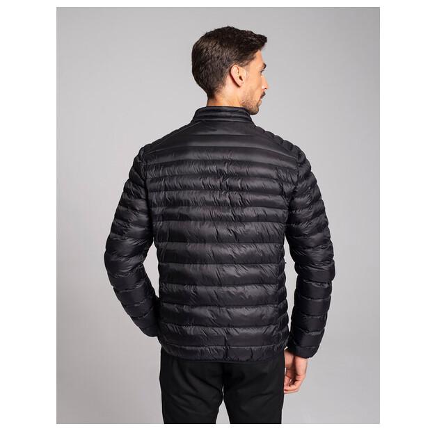 Куртка переходная Borgio militello