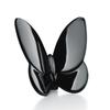 Ali di farfalla Crystal Papillon che svolazzano Vetro Farfalla Portafortuna Ornamenti Decorazione Casa Artigianato Accessori Regalo di Compleanno