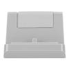 r Dock for   Lite LED Indicator Light Game Console Holder Light Strip Changing Dock Stand