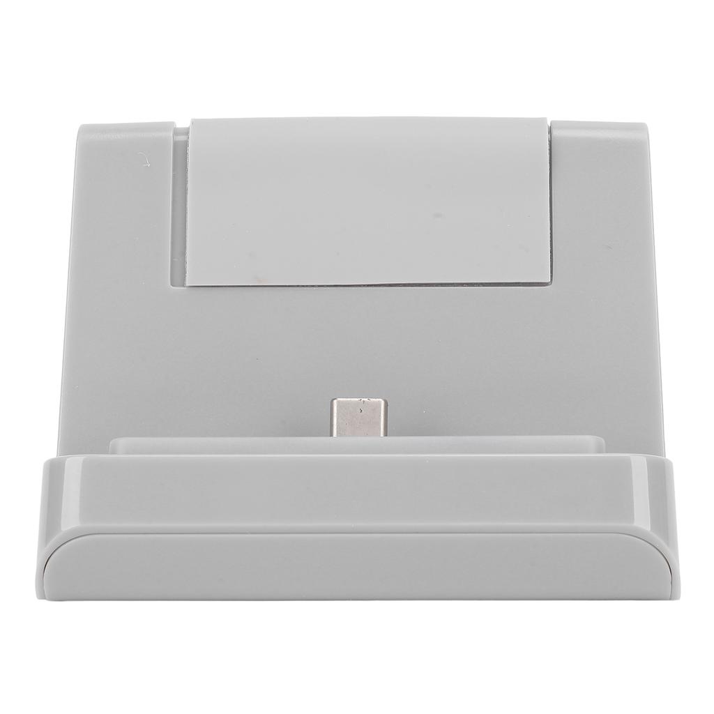 r Dock for   Lite LED Indicator Light Game Console Holder Light Strip Changing Dock Stand