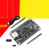 Placă de bază cu nucleu de sistem Stm32F407Vet6 Stm32 Placă de dezvoltare Stm32F407 F407 Placă de învățare cu cip unic