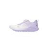 Running Series Knob Comfort Low-Top Running Shoes Kids Sneakers Y6233RRN22-PP