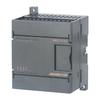 AIMOSUN RS485 Modbus 8-Channel Temperature Acquisition Module
