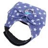 Bunny Harness and Leash Set Comfortable Soft Small Pet Vest Harness Leash Set for Cats Ferrets Guinea Pigs