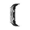 Часы Casio GST-B400-1AER
