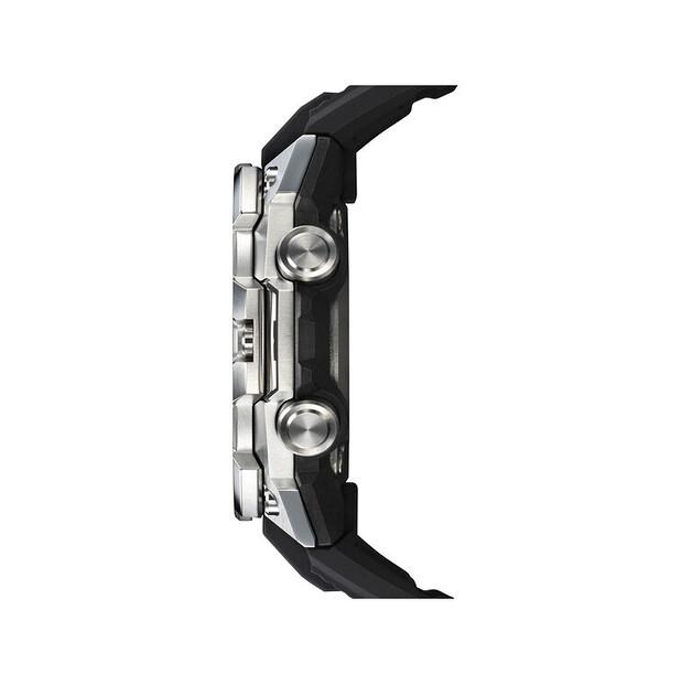 Часы Casio GST-B400-1AER