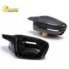 Carbon Fiber Rearview Mirror Shell Frame for G20/G30 G42 M3/M4 G80/82/83