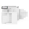 HP E78630dn A3 Color Laser Multifunction Printer CN plug (adapter included)