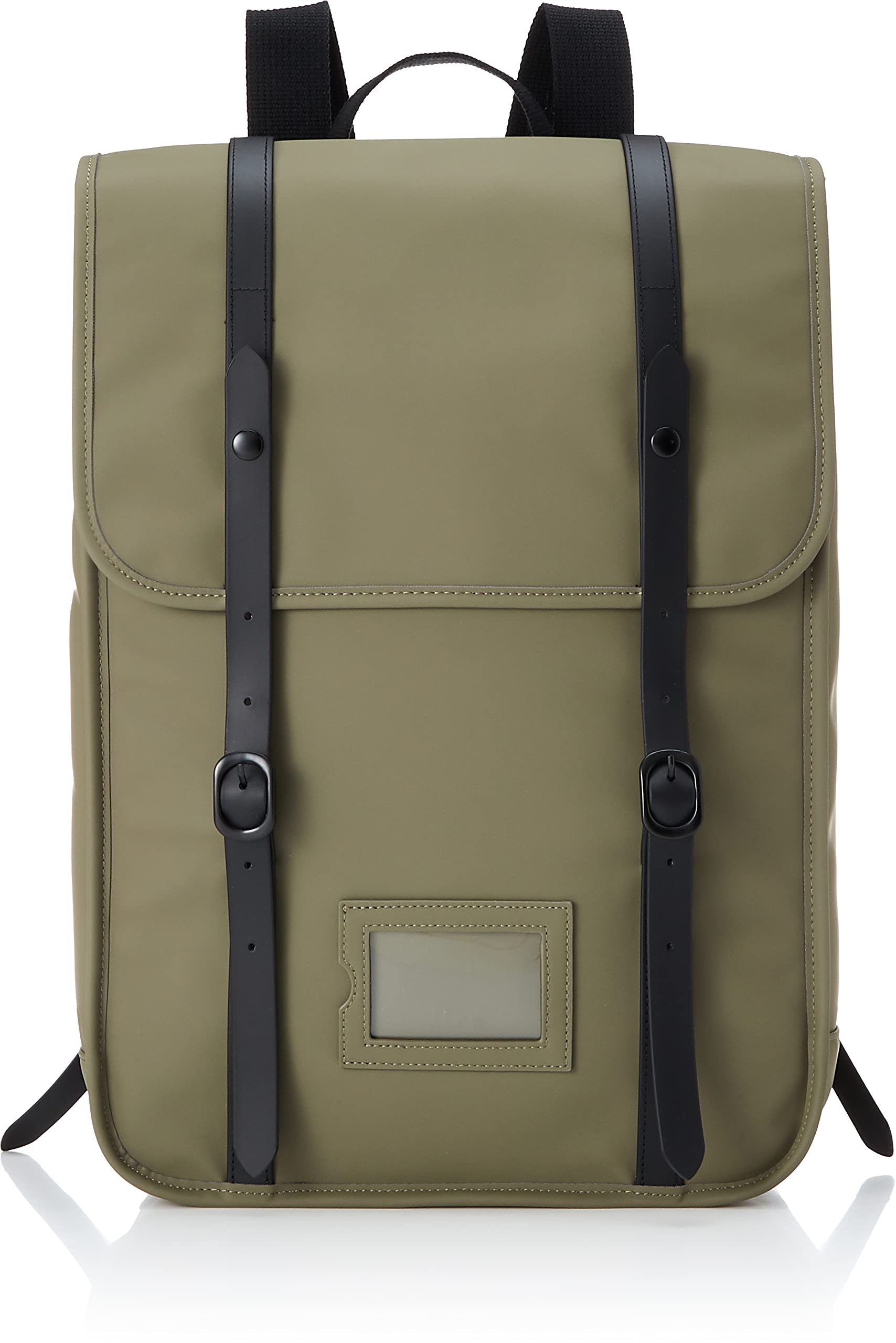 

Rucksack LEN Khaki [Innovator] хакі