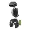 Accesorios para celulares y smartphones – Soportes para móvil de coche y moto