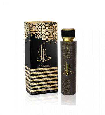 Al Fares Dalal Woda perfumowana 100ml