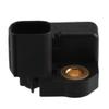 Strict 37156871465 Car Acceleration Sensor For BMW 1' 2' 3' 4' F20 F30 F32 F80 F82 F83 M3 M4 Accelerating Sensor 871465