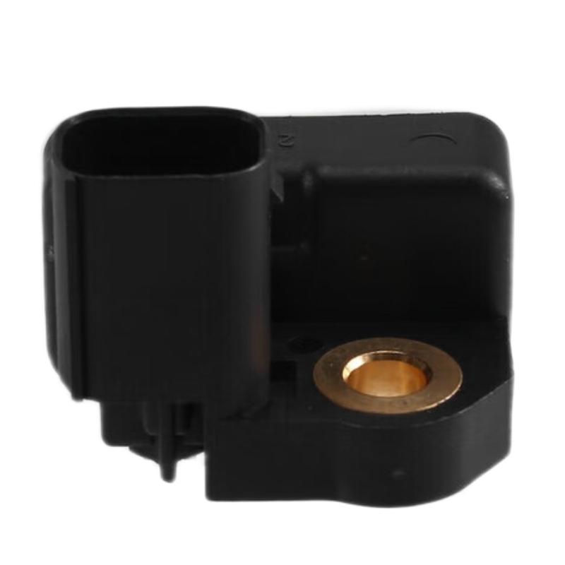Strict 37156871465 Car Acceleration Sensor For BMW 1' 2' 3' 4' F20 F30 F32 F80 F82 F83 M3 M4 Accelerating Sensor 871465