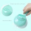 Baby Bath  Rinser Kids Shampoo Rinse Cup Bath Shower Washing Head